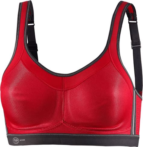 anita active lingerie|Anita Active Damen online kaufen